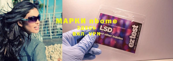 тгк Абаза