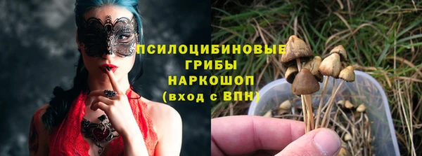 гидропоника Абдулино